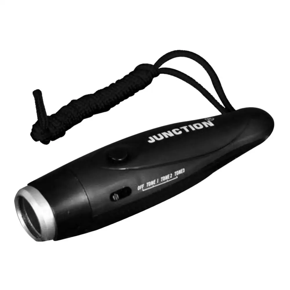 Рисунок 2 - Свисток для мероприятий