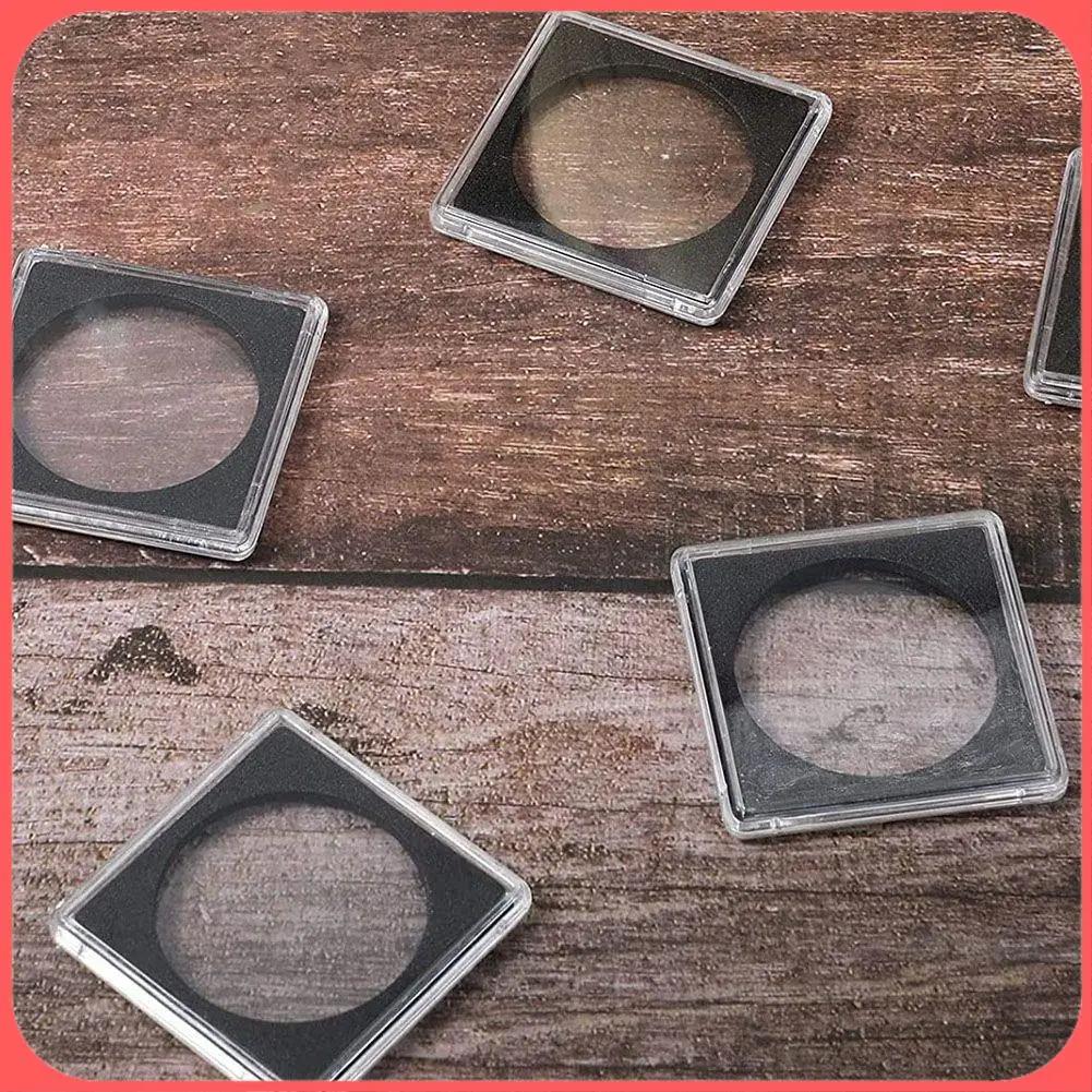 x12a-20-pcs-suporte-de-moeda-de-dolar-de-prata-2x2-meio-dolar-moeda-titular-capsula-moeda-snap-plastico-moeda-titular