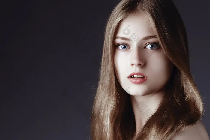 

Шины для радиоуправляемых машин, 4 шт., 133 мм, 1/10, для монстр-траков и багги, большие колеса, шестигранник 12 мм, для Trx4 HIMOTO HSP HPI Tamiya Kyosho, запчасти для тюнинга