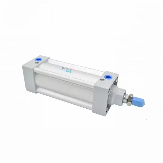 

NPPC Brand Factory Hot Sale Complete Cylinders FSI 50-125-S