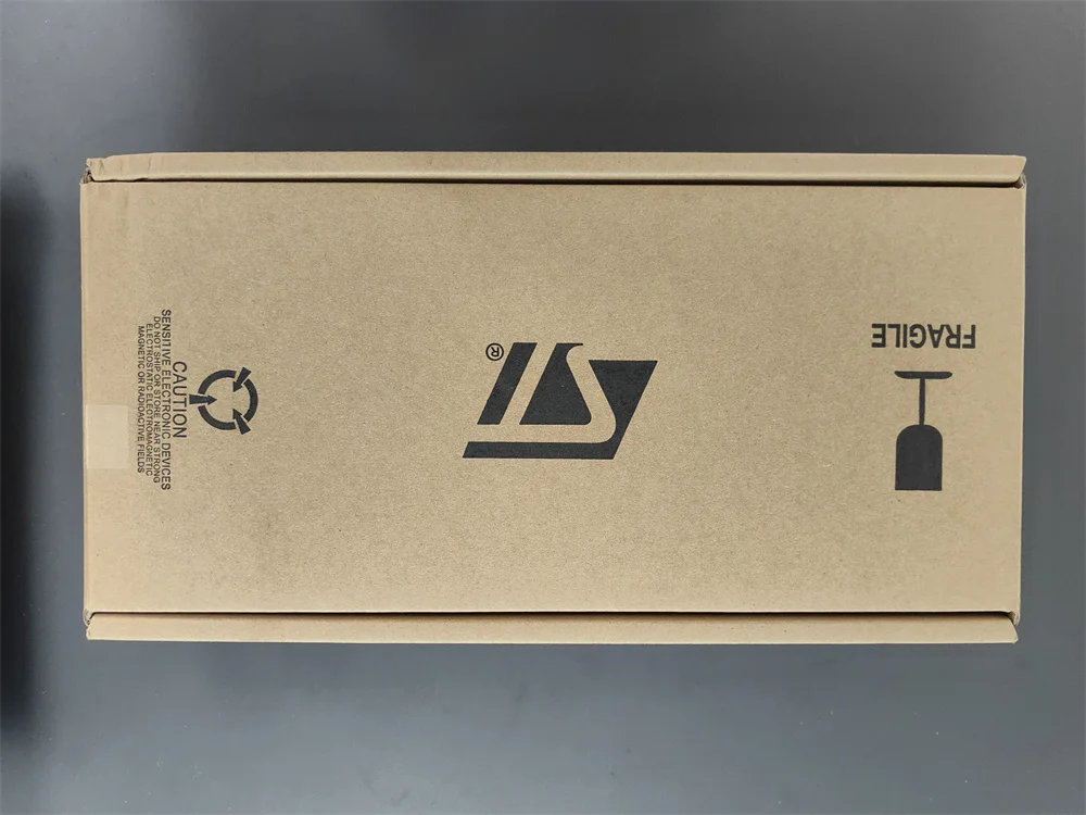 STM32F030R8T6 Em estoque Navio em 48 horas