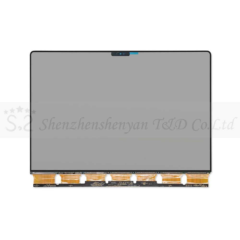 2021 Year Laptop New A2442 LCD Panel Assembly for Apple MacBook Pro Retina 14.2\