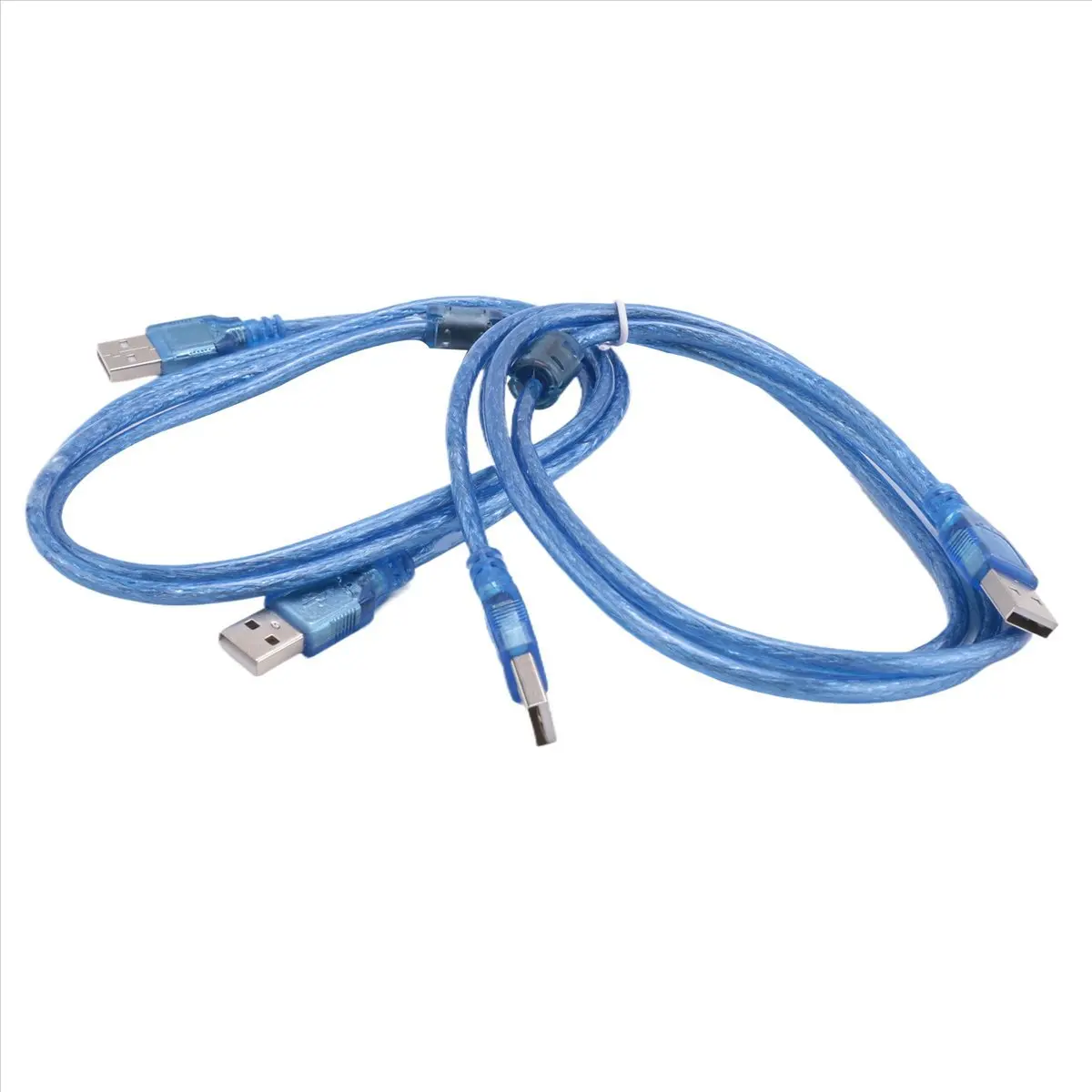 Kmbox Net Network K…