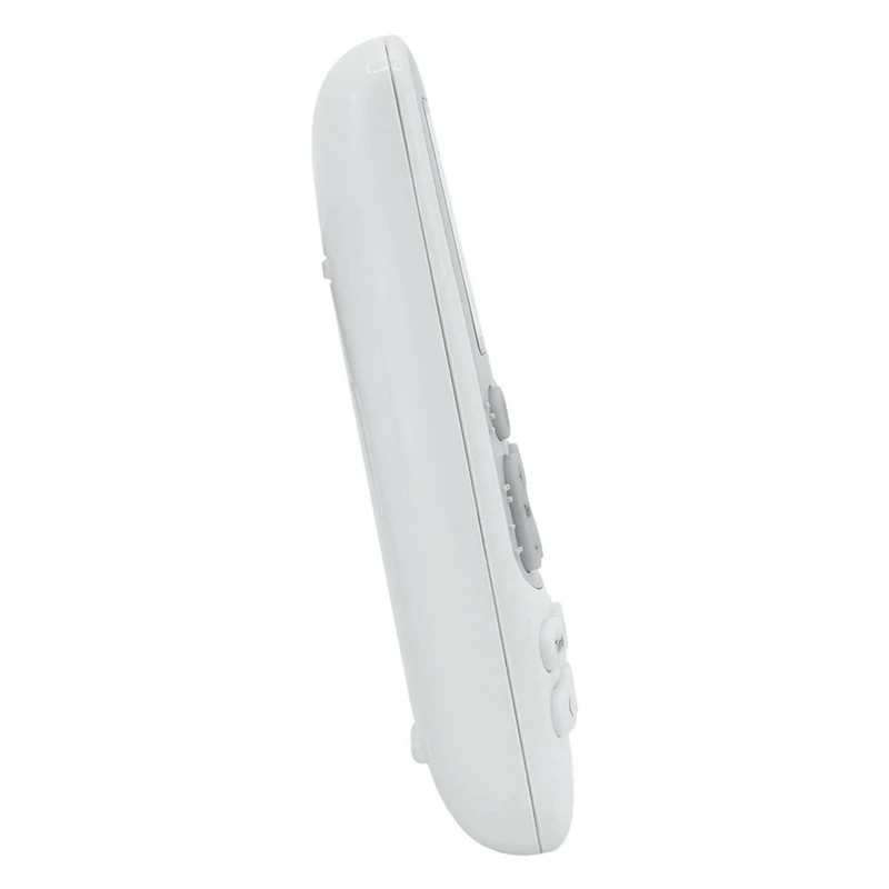 Mando a distancia para aire acondicionado Samsung, para DB93-15882Q, DB93-14643, DB93-1463T, DB93-1463S, DB93-15882Q