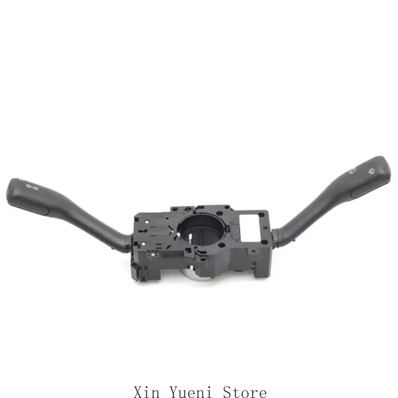 

Windshield Wiper Turn Light Switches 4B0953513E for MK4 1998-2010 Combination Switches Replacement Accessories