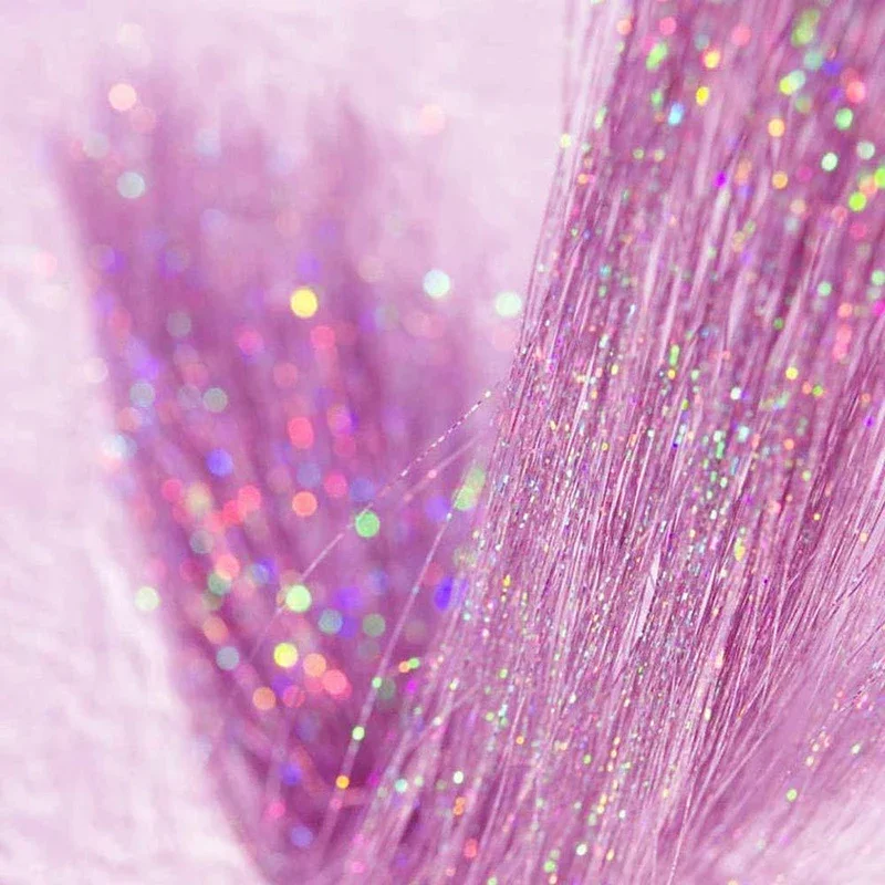 Thumbnail 2 - #93 Latest Hair Accessories Offers