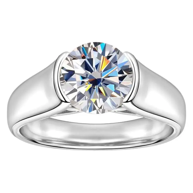 butterflykiss-8mm-moissanite-halo-anello-certificato-925-anelli-di-fidanzamento-in-argento-sterling-per-le-donne-ragazze-regalo-di-gioielli-per-feste-di-nozze