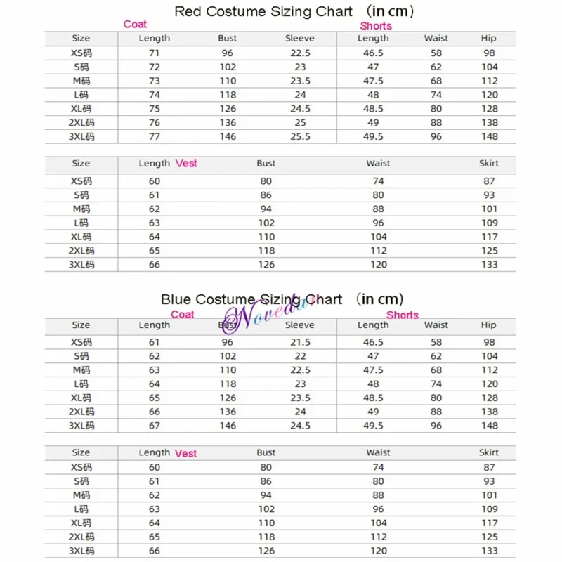 SN66 Scaramouche Wanderer Cosplay Costume Halloween Balladeer Kunikuzushi Hat Costume Wig Cosplay Sumeru Anemo Suit2@w$