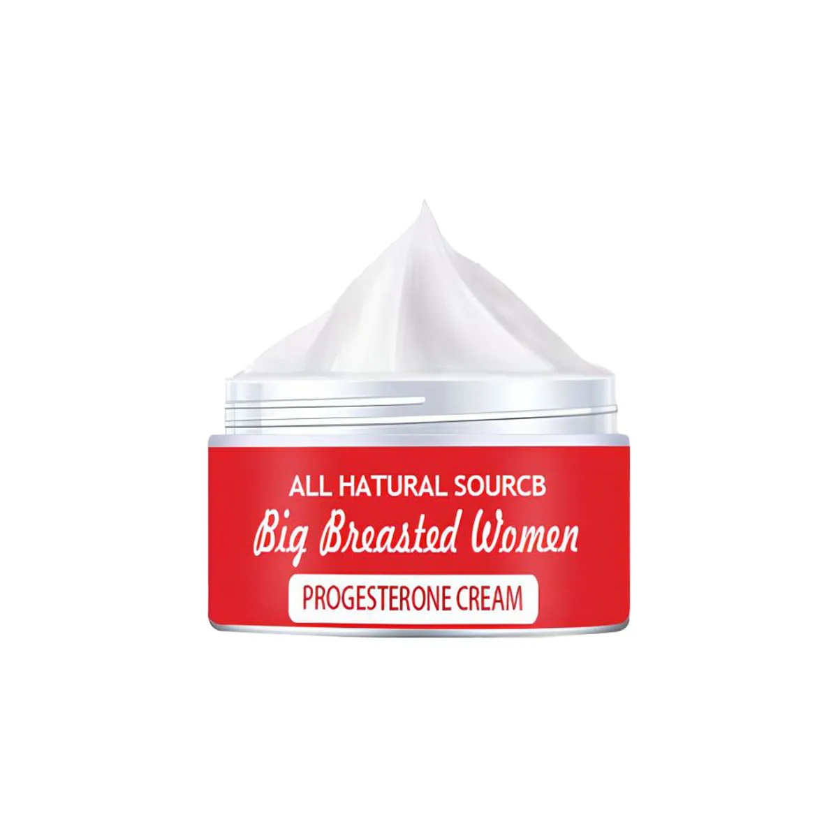 Breast Enhancement Cream Natural Breast Cream For Women Bust And Butt Enhancer Breast Firming Tightening Cream Big Boobs Bigger