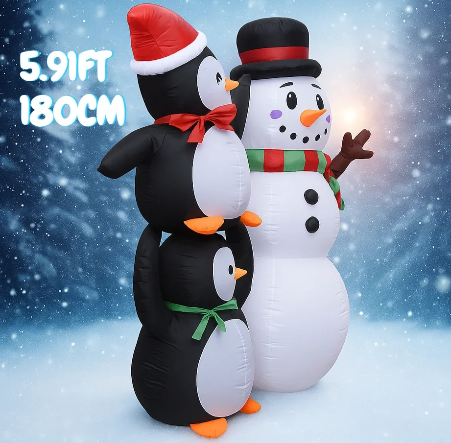 jouet-gonflable-geant-de-591-pieds-bonhomme-de-neige-pingouin-avec-lumiere-led-decorations-de-noel-fournitures-cadeaux-decorations-de-cour-gonflables