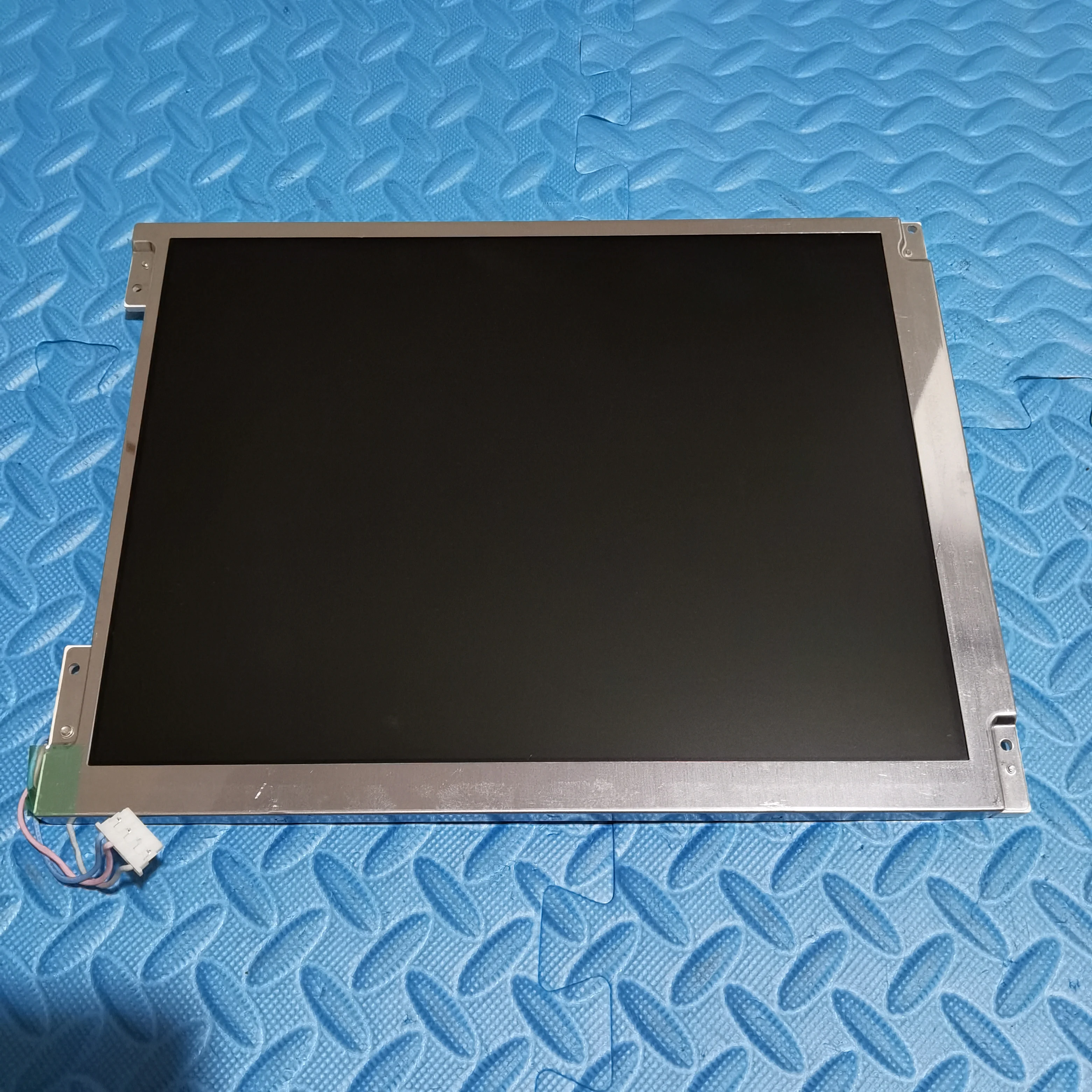 

Grade A+ LTD121C33S Original 12.1inch TFT LCD Screen Display Panel