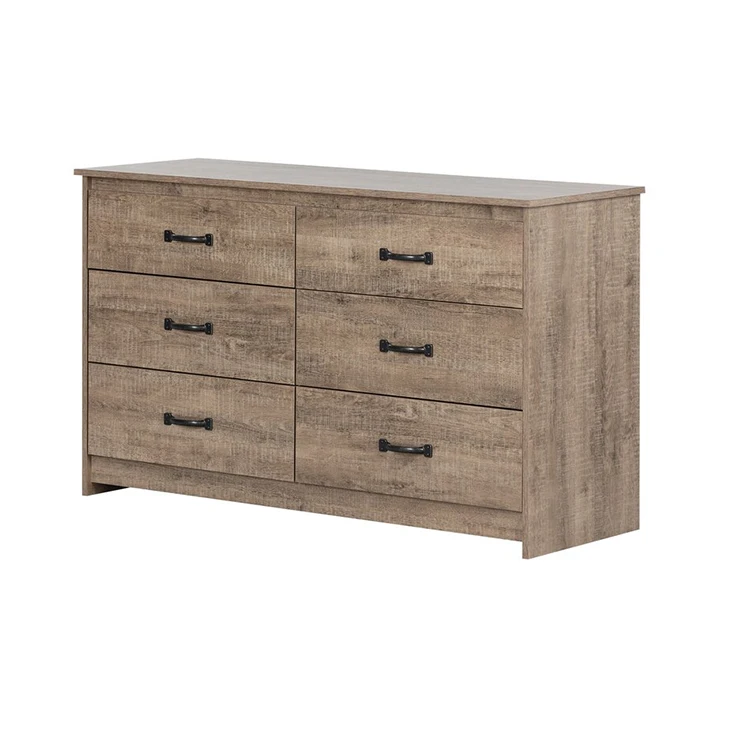 

For Special Multiple Full Panel Wooden Multi Drawers
