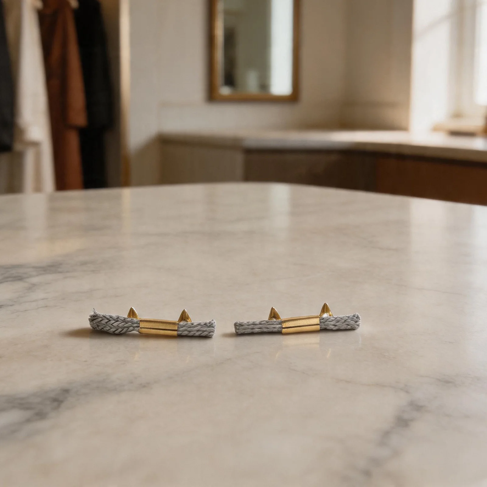Carrera 143 132 Approx. 3.1*0.3cm 1.22*0.12in Contact Brushes Easy Installation Snug Secure Fit Metal Material