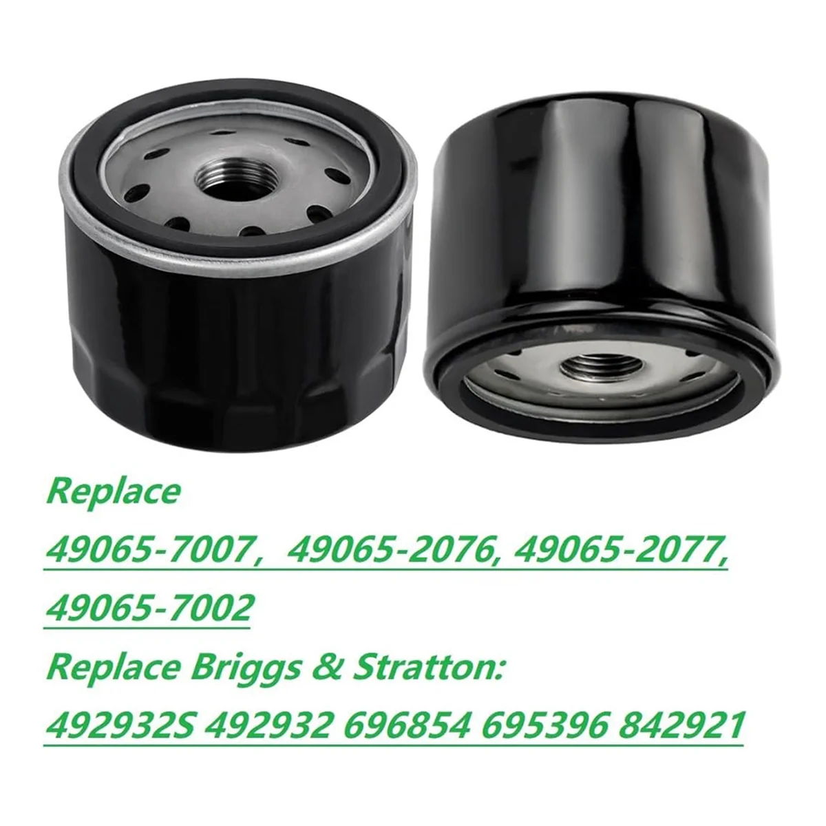 ABYA 499486 499486S فلتر الهواء LA135 ضبط مجموعة خدمة الصيانة ل LA120 LA130 LA140 LA150 L120 LA145 D130