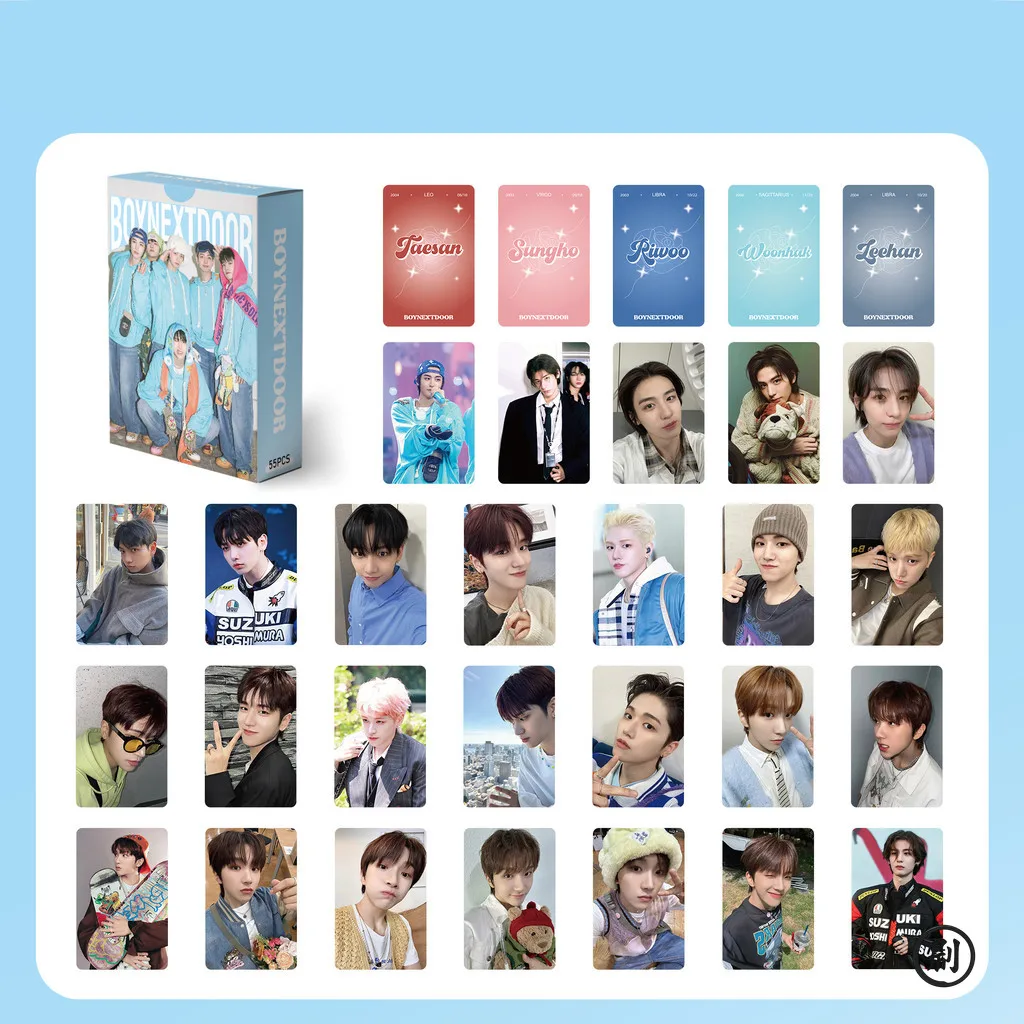 Thumbnail 3 - #21 Best Selling Post Cards