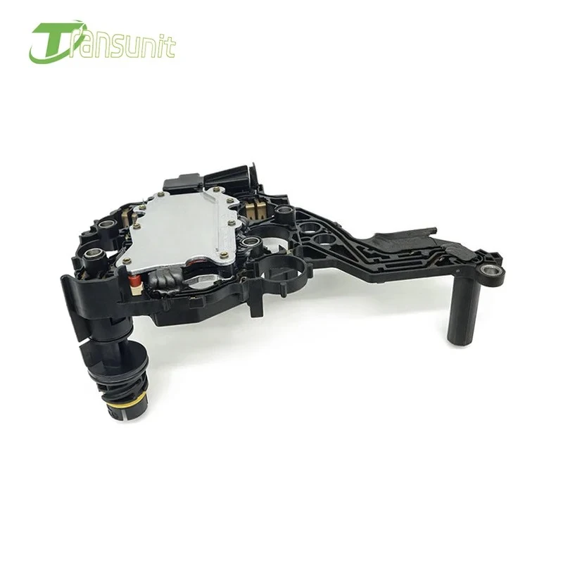 722.7 TCU Transmission Control Module Plate Fit for Mercedes Benz A140 A160 A170 A1685451532 A0285450832 A0002704200