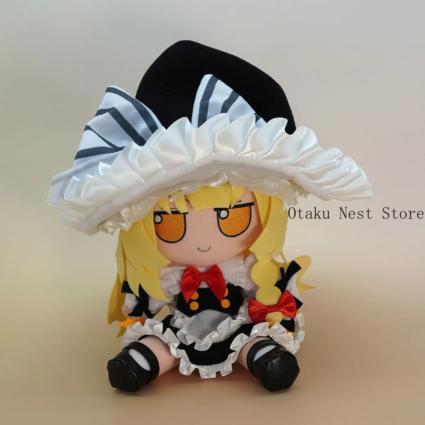 poupee-en-peluche-kirisame-marisa-du-touhou-project-peluche-a-corps-rembourre-figurine-en-coton-cadeau-de-cosplay-anniversaire-anime-20-cm