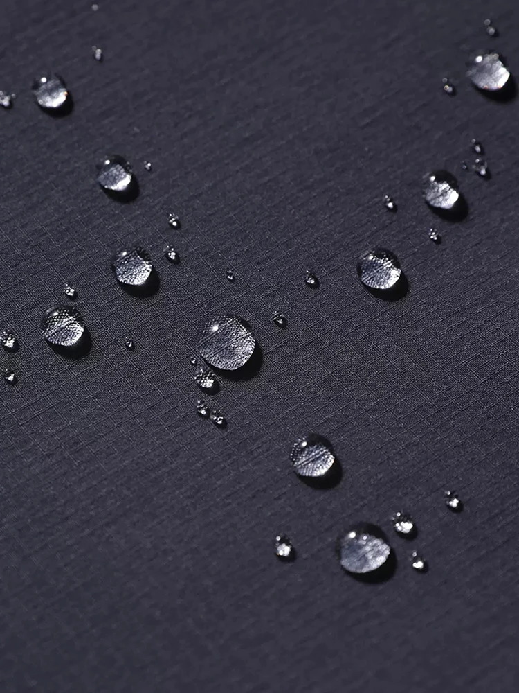 

Мужские легкие повседневные брюки с флисовой подкладкой, ветрозащитные, водонепроницаемые, дышащие, модные, стильные, модель A880