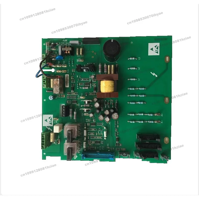 

Suitable for AH385851T002-2HH385851T002-2 RS385851T002-2 Power Board Continental 590