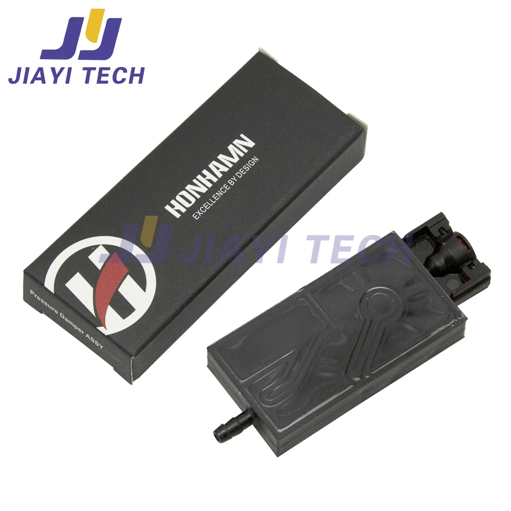 10 Pcs Ink Damper F… - image