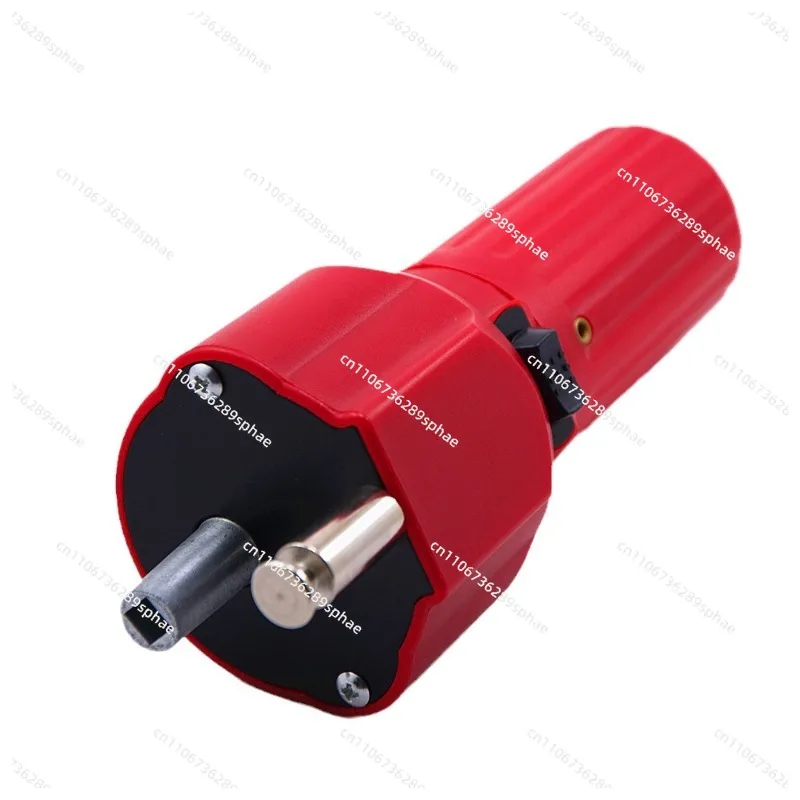 16KG oven small motor with USB cable barbecue motor available power bank oven motor