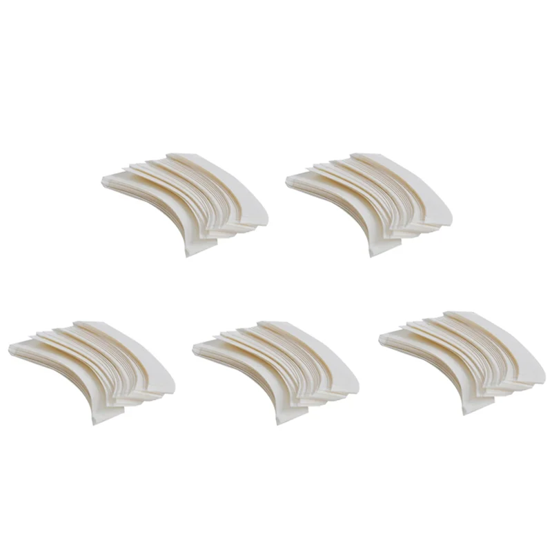 

ABMR-360Pc/Lot Fixed Hair System Adhesive Tape Super Strong Adhesive Tape Extended Lace Wig Waterproof Sweat Wig Film