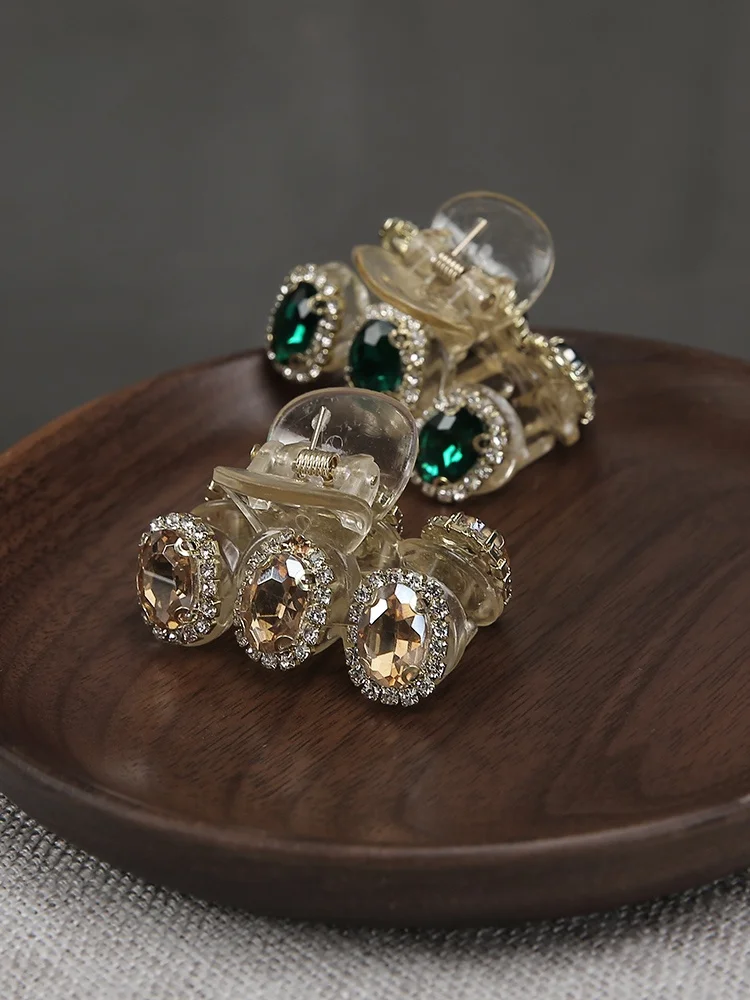 presilha-de-cabelo-pequena-com-strass-barroco-presilha-de-cabelo-tipo-garra-para-rabo-de-cavalo-alto-acessorios-de-cabelo-modernos-cravejados-com-diamantes