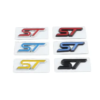 8 best sales Biểu tượng phiên bản - №4