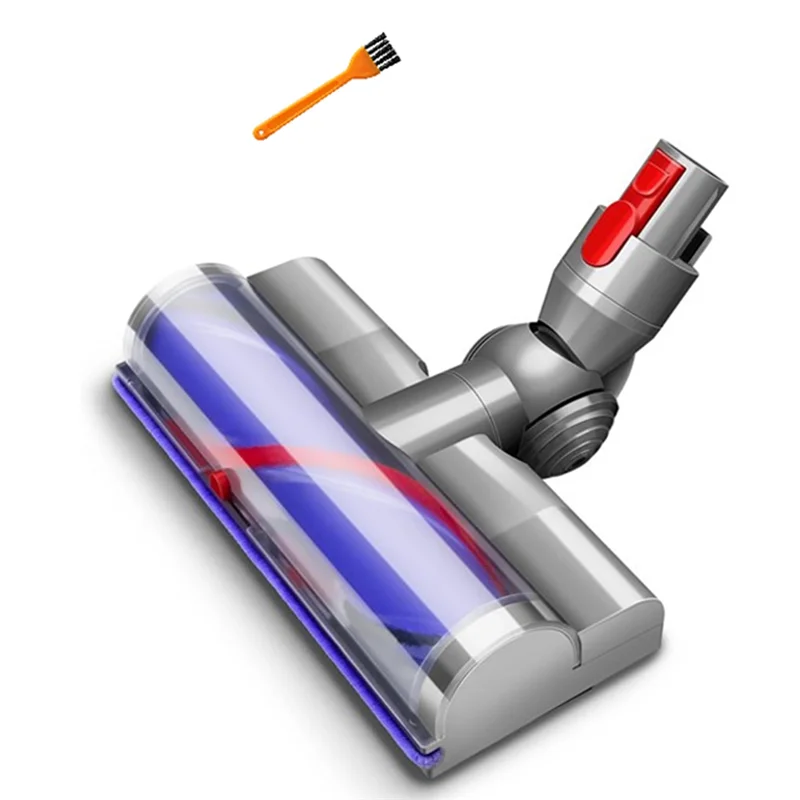 【Grateful】Direct Dr…
