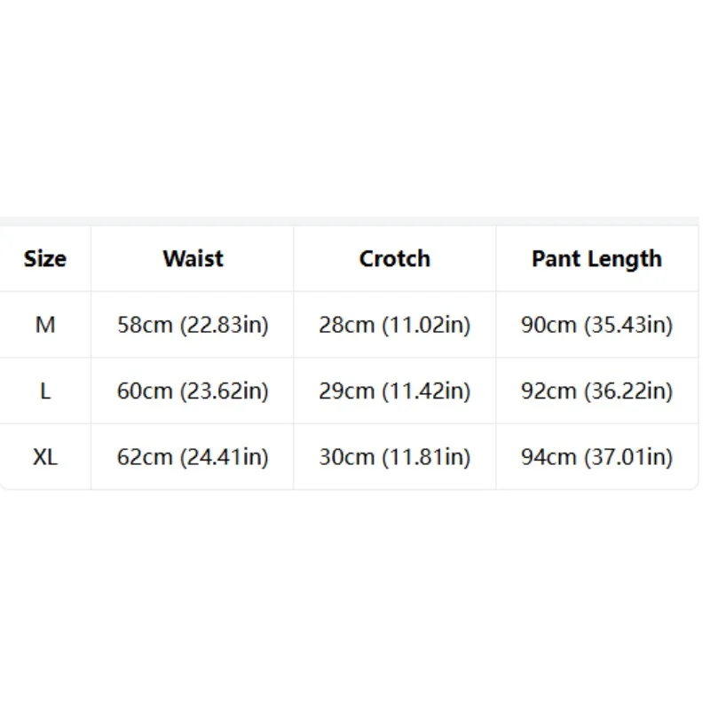 Women's High Waist Ribbed Leggings Thick Warm Base Layer Pants Plus Size For Autumn Winter