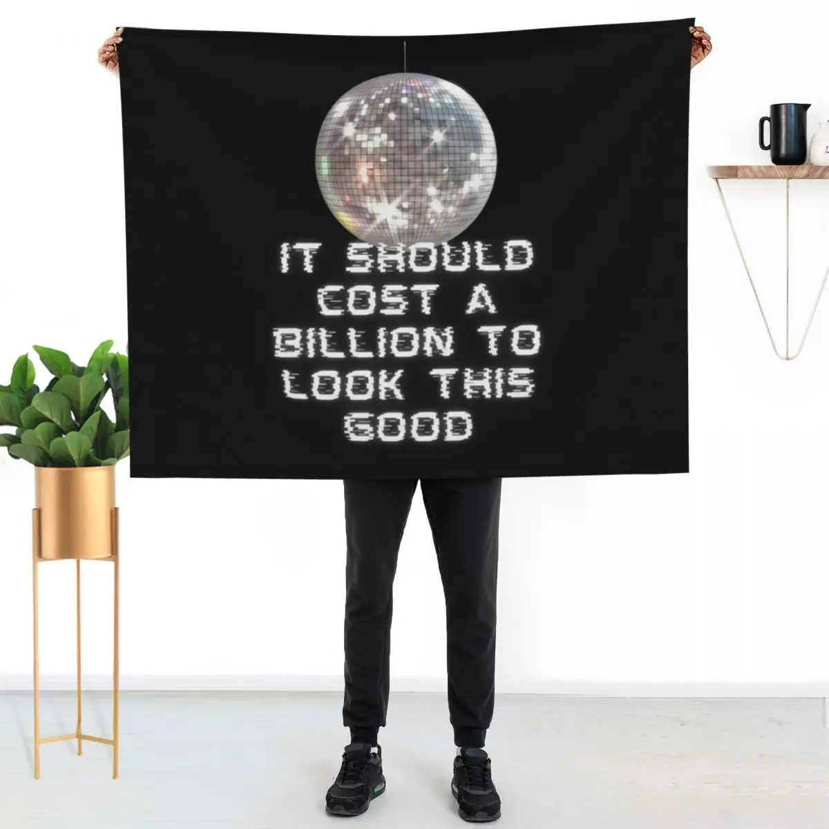PURE/HONEY beyonce lyrics Throw Blanket anime Nap bed plaid Decorative Beds Warm Cute Plaid Blankets