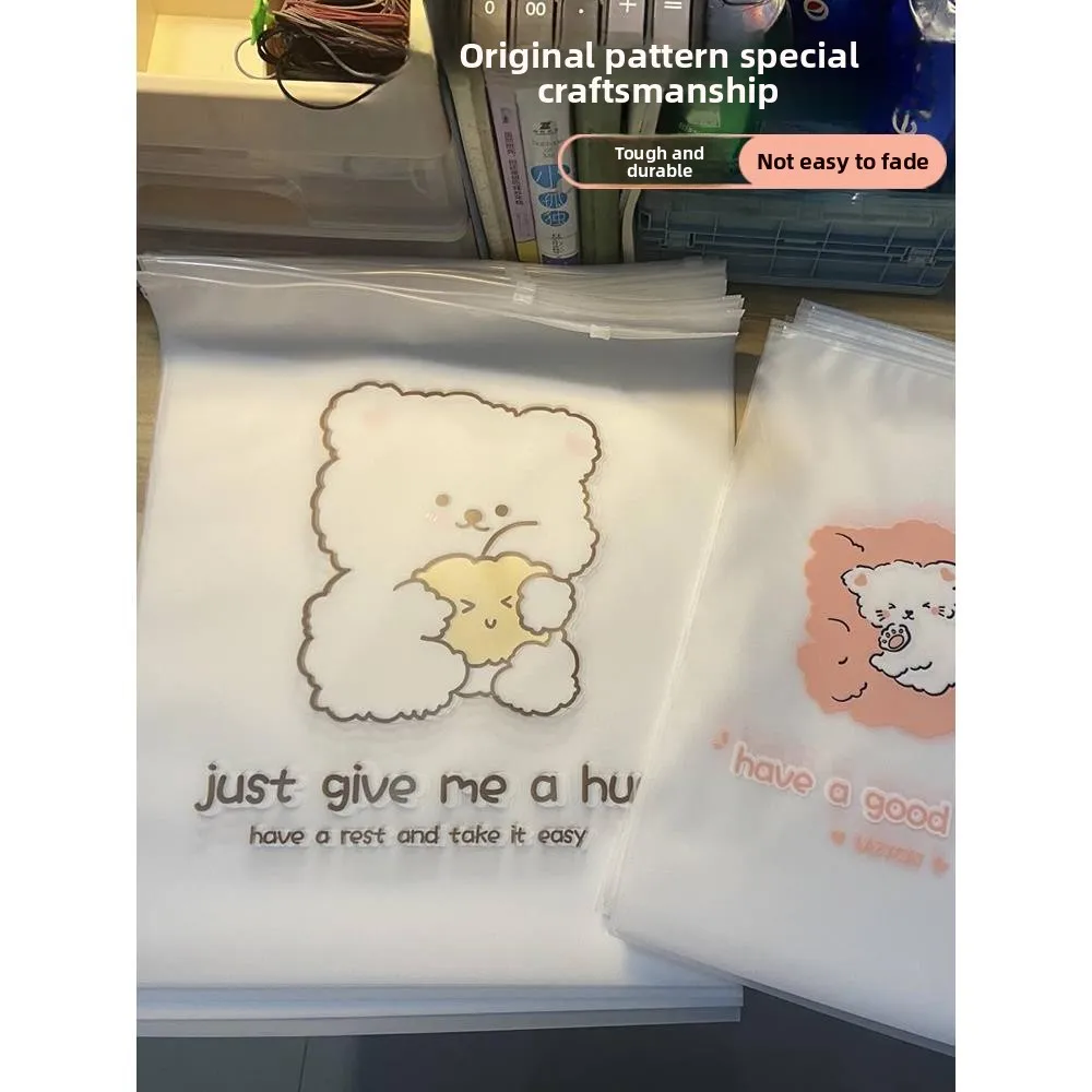 bolsa-de-armazenamento-de-roupas-de-bebe-bolsa-de-viagem-com-divisorias-bolsa-selada-para-roupas-intimas-de-bercario-para-recem-nascidos-e-criancas-pequenas-organizador-familiar-abeyinuor