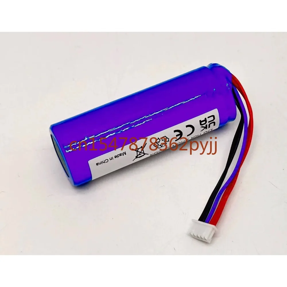 nowy akumulator BT-32 RBP-2X00 do QuickScan QBT2400, QBT2430