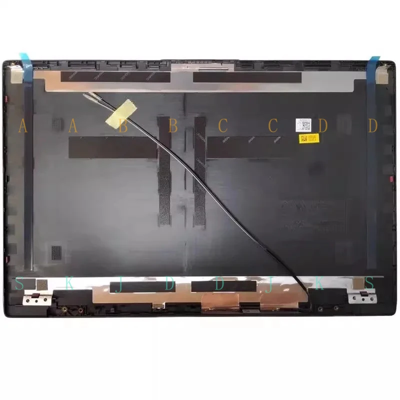 M Laptop For Lenovo…