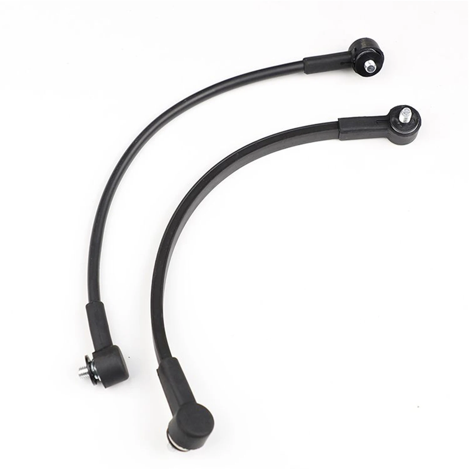 Chengcheng-Geschikt voor Toyota Land Cruiser 100 105 Serie UZJ HDJ FZJ Automotive Achterdeur Kabelband 65706-60021 1998-2007
