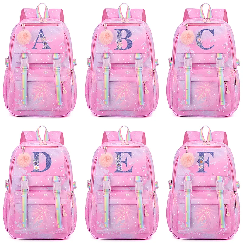 zaino-con-26-lettere-inglesi-per-adolescenti-borsa-per-ragazze-e-ragazzi-zaino-per-studenti-zaino-per-il-ritorno-a-scuola-borsa-per-libri-da-donna-borsa-da-viaggio-di-grande-capacita