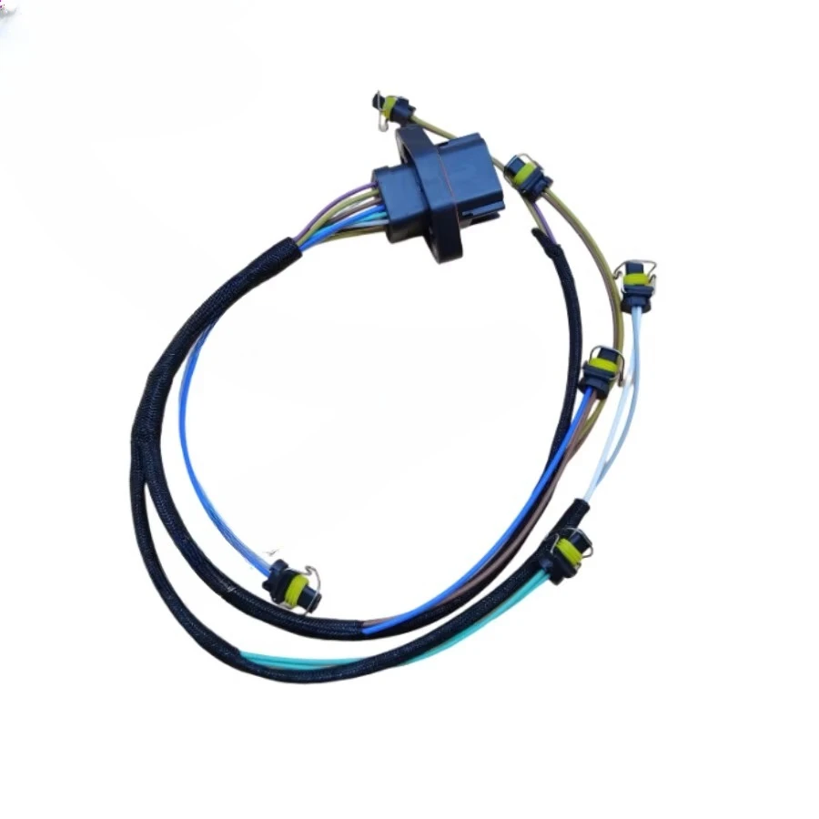 330D 336D C9 Spare …