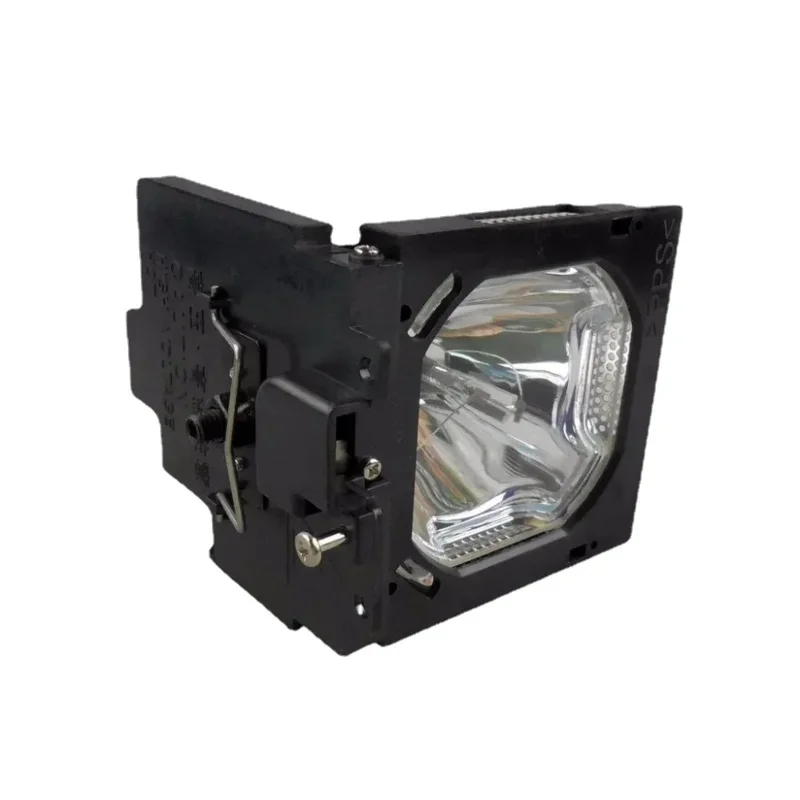 

HFY 03-900471-01P RePlacement for CHRISTIE Roadrunner L6 / Vivid Blue