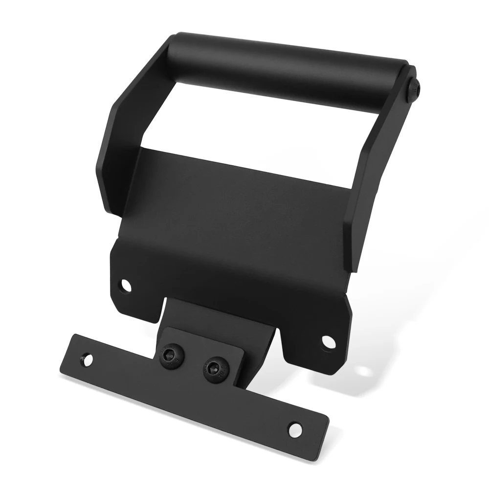 For Voge Valico DSX900 900DSX DS900X DSX 900 DS900 DS 900 X 2024-2025 Motorcycle GPS Phone Navigation Bracket Holder Mount Stand