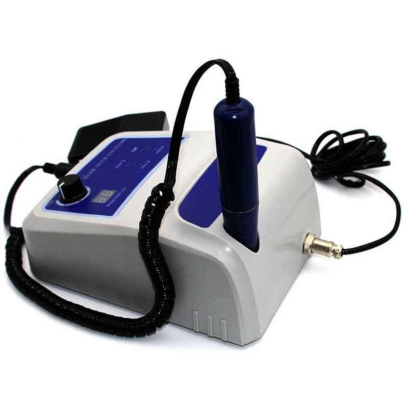 50000 Rpm Brushless…