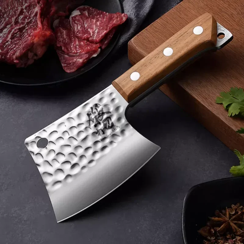 Hammer Axe Knife,Sp…