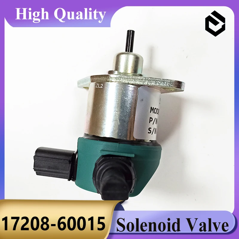 17208-60015 1720860…