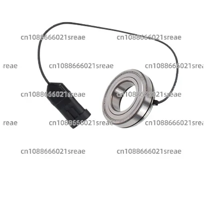 Original Motor Bear…