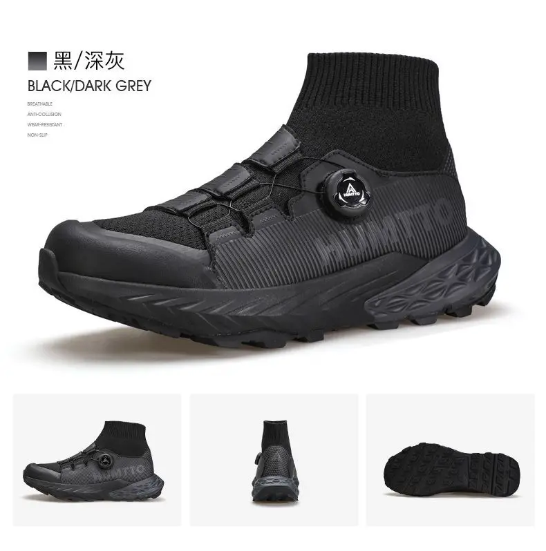 2024 New Professional Women's Casual Comfortable Shoes Spring Autumn Soft Bottom Leather Fashion Shoes Sneakers Men's Sneakers