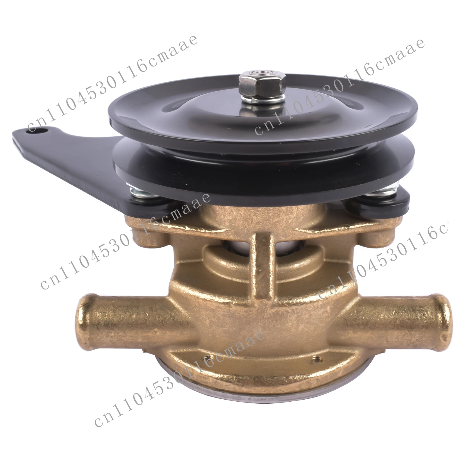 For Yanmar Johnson Pump 10-24509-01 24509-02 10-13337-01 128377-42500 Water Pump