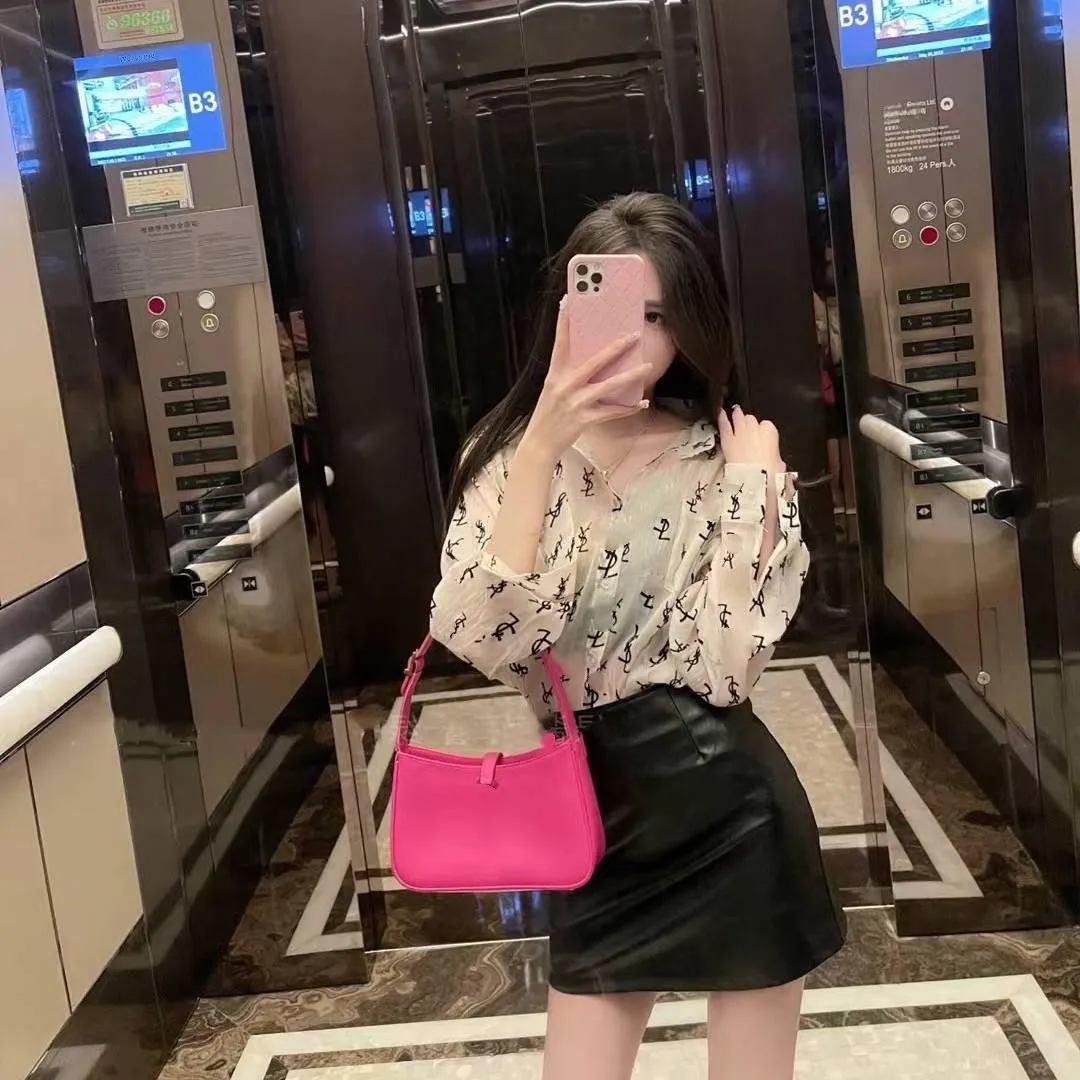 

Лето 2022, новый дизайн, шифоновый женский солнцезащитный костюм с буквенным принтом, корейский свободный крой, длинный воротник све