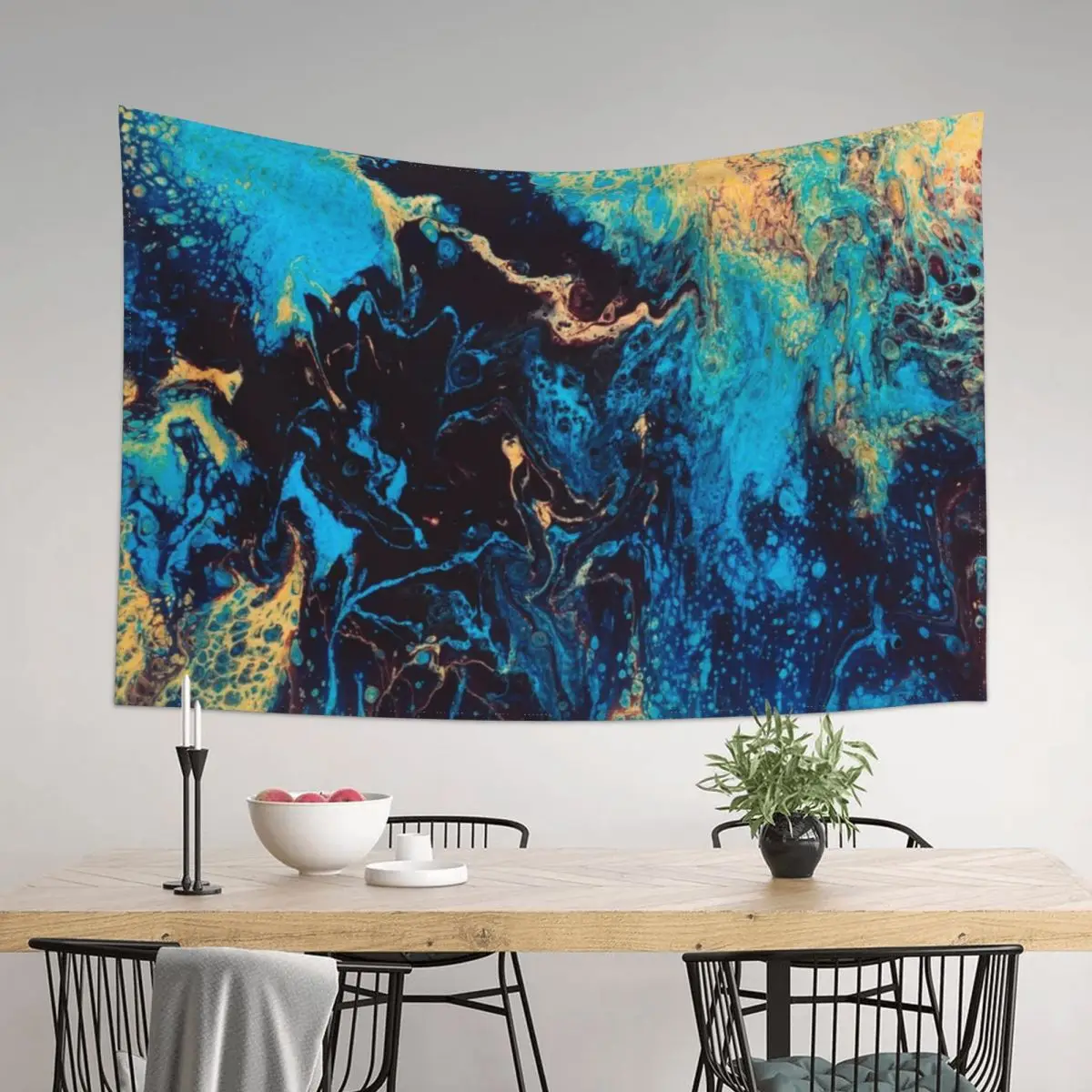 

Momentary Venus Tapestry Room Decorations Aesthetic Things To Decorate The Room Wall Hanging Decor Aesthetics For Room Tapestry