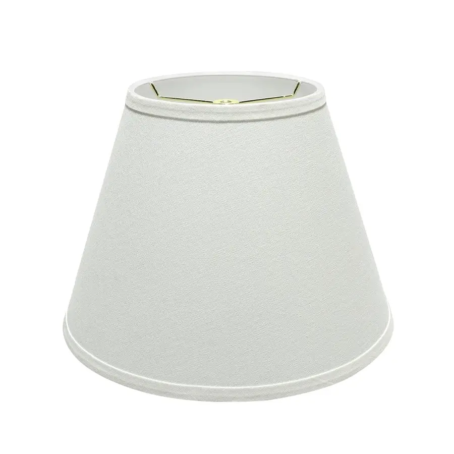 32682 Transitional …