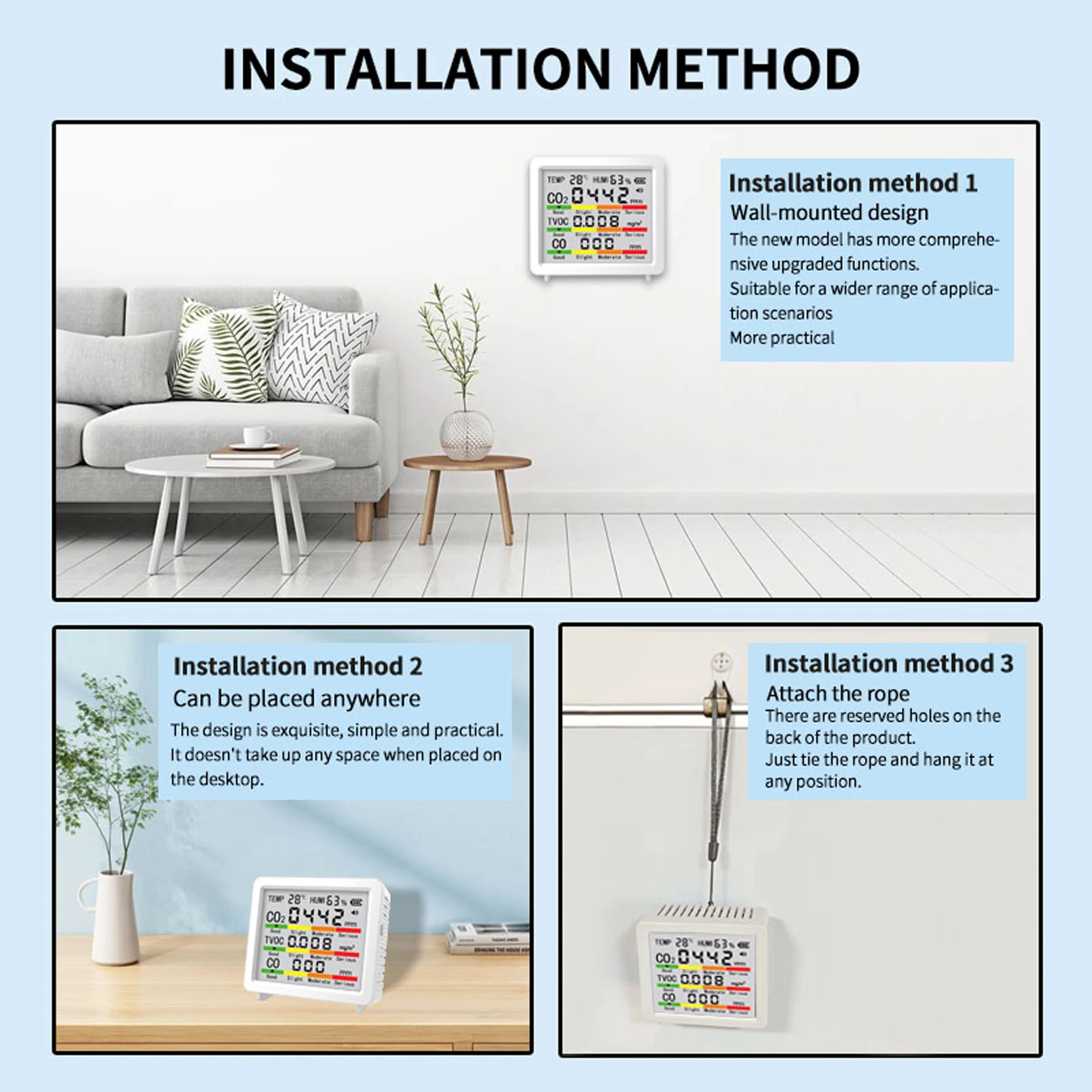 Portable Real-Time …