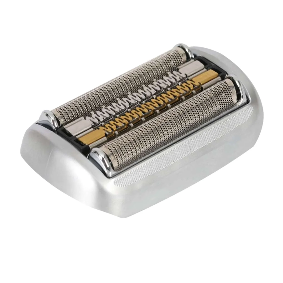 A13I 94M Replacement Head Razor Blade Shaver Cassette for Braun Series 9 Shavers Electric Shaver
